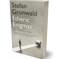 Tablet view of Delta #15640 - Premade Business Book Cover