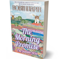 Tablet view of Celeste #15673 - Premade Travel Book Cover