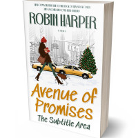 Tablet view of Heavy Metal #15683 - Premade Travel Book Cover