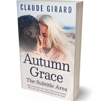 Tablet view of Westar #15770 - Premade Romance Book Cover