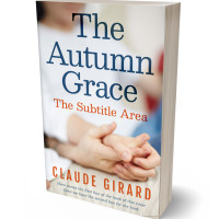 Tablet view of Westar #15779 - Premade Romance Book Cover