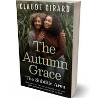 Tablet view of Zeus #15780 - Premade Family & Parenting Book Cover