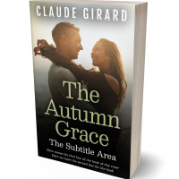 Tablet view of Sisal #15782 - Premade Romance Book Cover