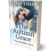 Tablet view of Blue Dianne #15786 - Premade Romance Book Cover