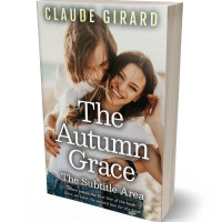 Tablet view of Tea #15788 - Premade Romance Book Cover