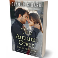 Tablet view of Shark #15791 - Premade Romance Book Cover