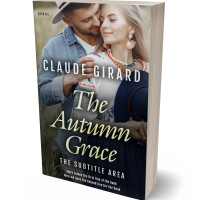 Tablet view of Shark #15793 - Premade Romance Book Cover