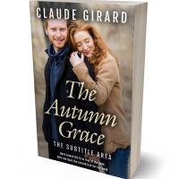 Tablet view of Mine Shaft #15796 - Premade Romance Book Cover