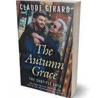 Tablet view of Shark #15797 - Premade Romance Book Cover