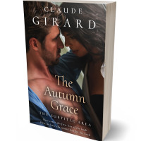 Tablet view of Cocoa Brown #15800 - Premade Erotica Book Cover