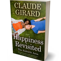 Tablet view of Cashmere #15891 - Premade Romance Book Cover