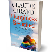 Tablet view of Iron #15895 - Premade Romance Book Cover