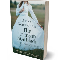 Tablet view of Jungle Mist #15958 - Premade Romance Book Cover