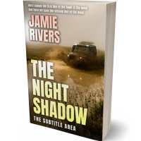 Tablet view of Akaroa #15993 - Premade Travel Book Cover