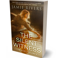 Tablet view of Bronze #16013 - Premade Romance Book Cover