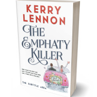 Tablet view of Bon Jour #16078 - Premade Romance Book Cover