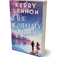 bookcover0016080