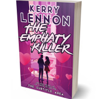 bookcover0016086