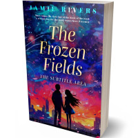 Tablet view of Jacarta #16156 - Premade Romance Book Cover | BookCoverZone