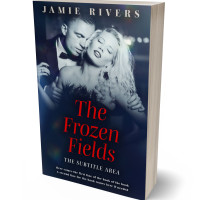 Tablet view of Martini #16161 - Premade Erotica Book Cover | BookCoverZone