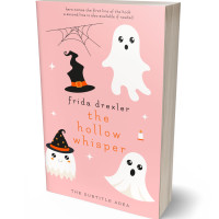 Tablet view of Cupid #16190 - Premade Paranormal & Urban Book Cover | BookCoverZone