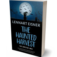bookcover0016203