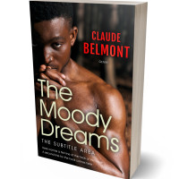 Tablet view of My Pink #16293 - Premade Erotica Book Cover