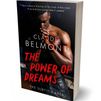 Tablet view of Fuzzy Wuzzy Brown #16312 - Premade Erotica Book Cover