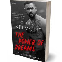 Tablet view of Mine Shaft #16313 - Premade Erotica Book Cover