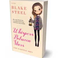 Tablet view of Champagne #16341 - Premade Chick Lit Book Cover | BookCoverZone