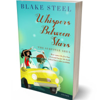 Tablet view of Bermuda #16342 - Premade Travel Book Cover