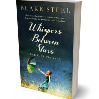 Tablet view of Timber Green #16343 - Premade Romance Book Cover