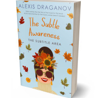 Tablet view of Botticelli #16366 - Premade Romance Book Cover