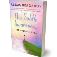 Tablet view of Vanilla Ice #16368 - Premade Fantasy Book Cover