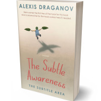 Tablet view of Soft Amber #16370 - Premade Fantasy Book Cover