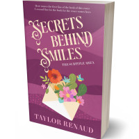 bookcover0016391