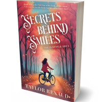 bookcover0016393