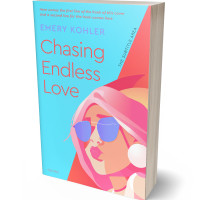bookcover0016429