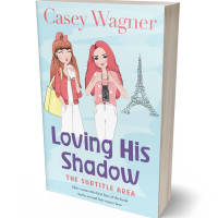 Tablet view of Botticelli #16440 - Premade Travel Book Cover