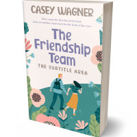 Tablet view of Pearl Bush #16446 - Premade Romance Book Cover