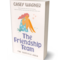 Tablet view of Bianca #16447 - Premade Romance Book Cover