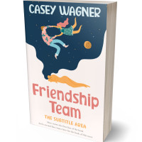 Tablet view of Cello #16449 - Premade Romance Book Cover