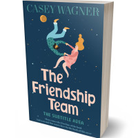 Tablet view of Cello #16451 - Premade Romance Book Cover