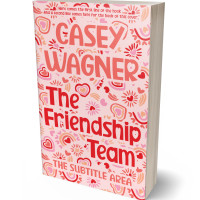 Tablet view of Azalea #16458 - Premade Romance Book Cover