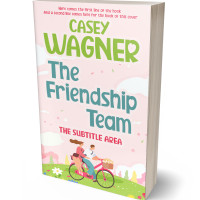 Tablet view of White Linen #16460 - Premade Romance Book Cover