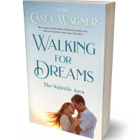 Tablet view of Nebula #16465 - Premade Romance Book Cover