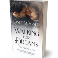 Tablet view of Masala #16471 - Premade Romance Book Cover