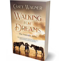 Tablet view of Calico #16472 - Premade Romance Book Cover