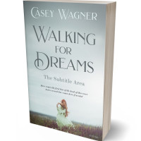 Tablet view of Nebula #16473 - Premade Romance Book Cover