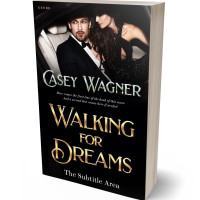 Tablet view of Sorrell Brown #16475 - Premade Mystery & Thriller & Suspense Book Cover